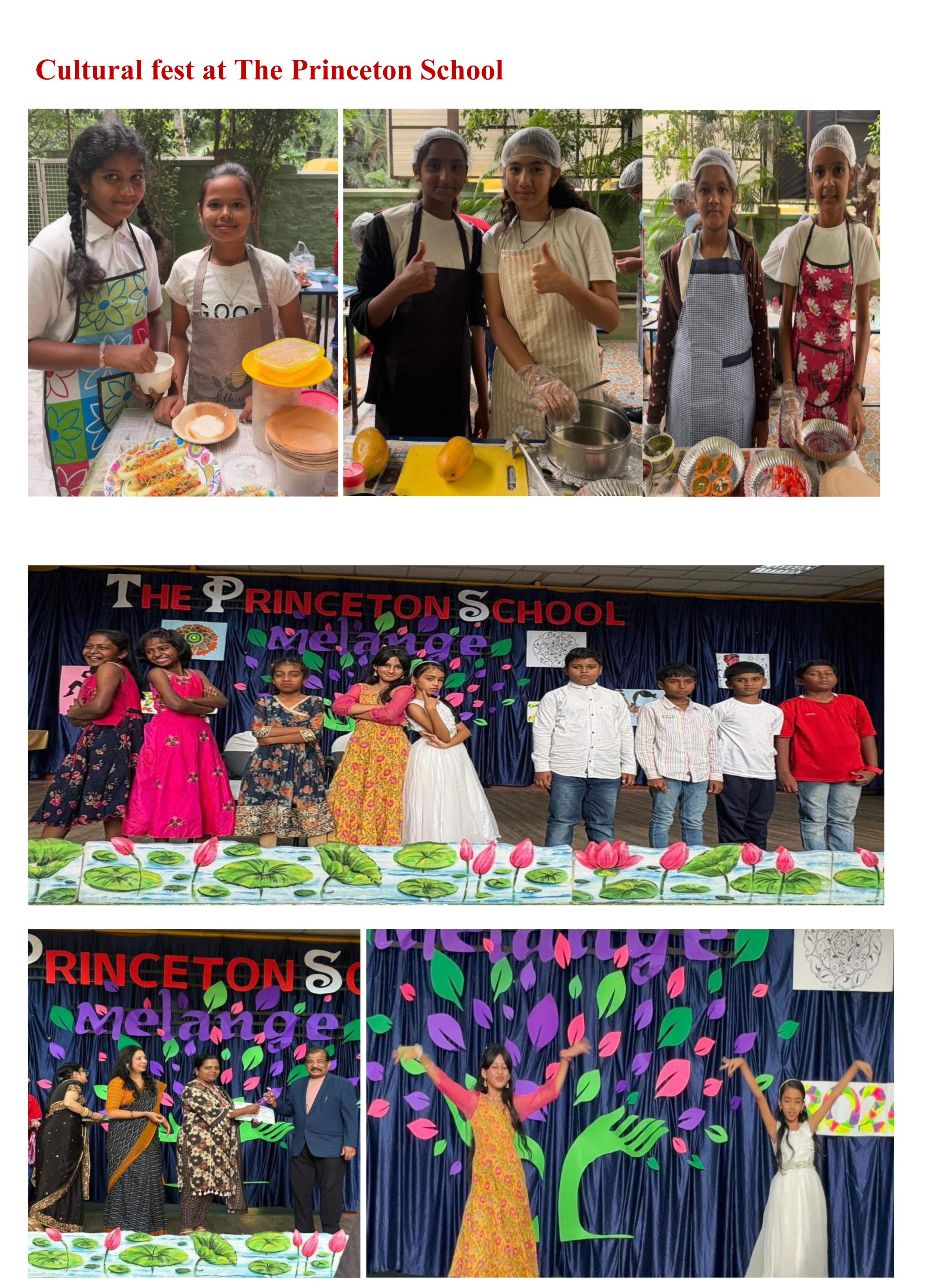 JULY  NEWSLETTER 1-1